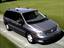 2006 Ford Freestar Cargo